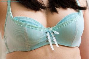 Original 1472 px/ 981 px