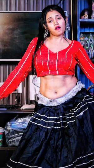 Original 1079 px/ 1923 px