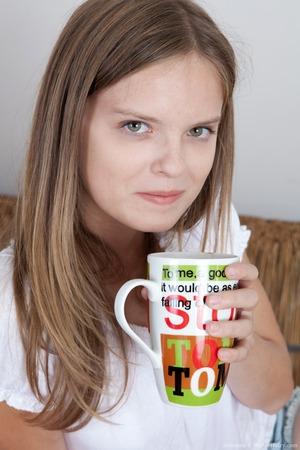 Original 2000 px/ 3000 px