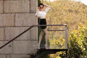 Original 4000 px/ 2667 px