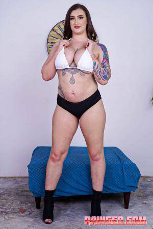 Original 1066 px/ 1600 px