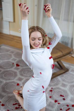 Original 4480 px/ 6720 px