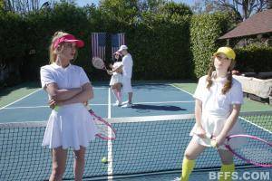 Original 1620 px/ 1080 px