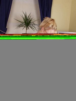 Original 1500 px/ 2000 px