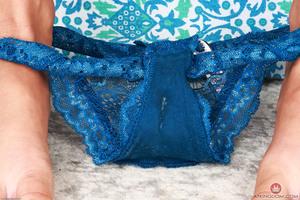 Original 3000 px/ 2000 px