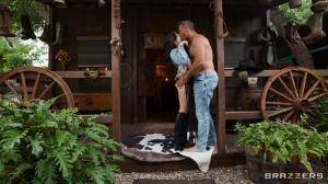 Original 1920 px/ 1080 px