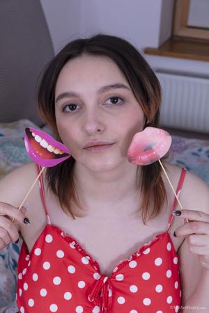 Original 2000 px/ 3000 px