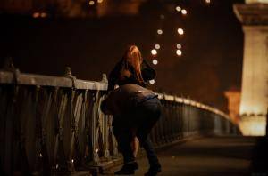 Original 5792 px/ 3840 px