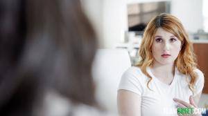 Original 1280 px/ 721 px