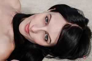 Original 3000 px/ 2000 px