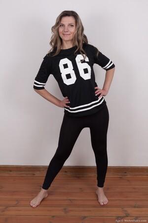 Original 2000 px/ 3000 px