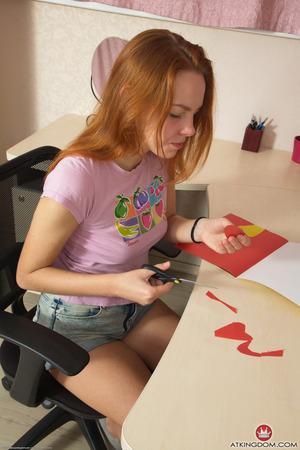 Original 2000 px/ 3000 px