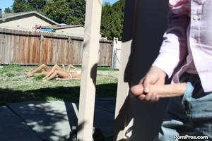 Original 1521 px/ 1014 px