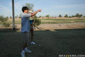 Original 900 px/ 600 px