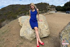 Original 3000 px/ 2000 px