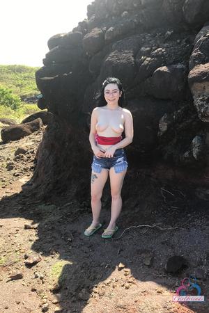 Original 2000 px/ 3000 px