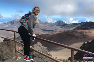 Original 3000 px/ 2000 px