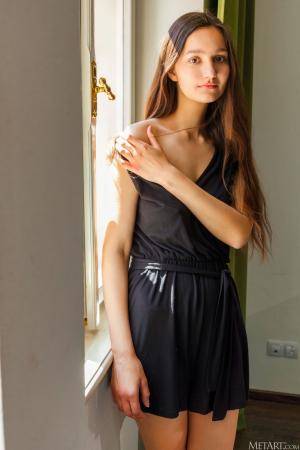 Original 3000 px/ 4500 px