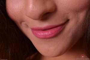 Original 1600 px/ 1064 px