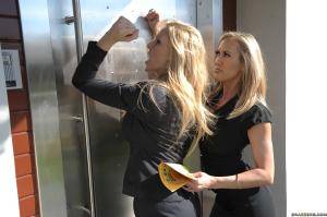 Original 2499 px/ 1663 px