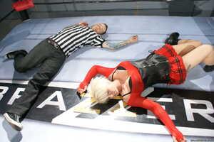 Original 2495 px/ 1663 px