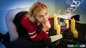 Original 1620 px/ 911 px