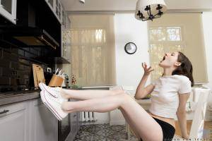 Original 3600 px/ 2400 px