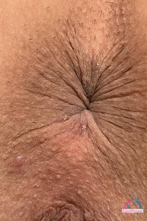 Original 2000 px/ 3000 px