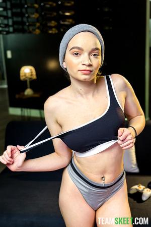 Original 1080 px/ 1620 px