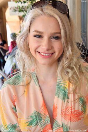 Original 3280 px/ 4928 px