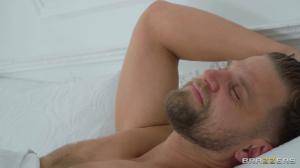 Original 1920 px/ 1080 px