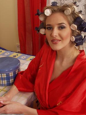 #AMKingdom Jane Darling (Jan055) Set 098241