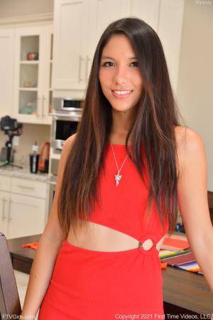 Original 3280 px/ 4928 px