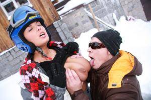 Original 2000 px/ 1333 px