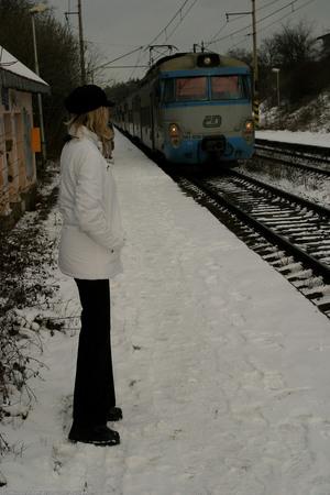 Original 1024 px/ 1536 px