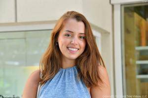 Original 4928 px/ 3280 px