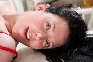 Original 3504 px/ 2336 px