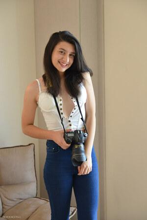 Original 2002 px/ 3000 px