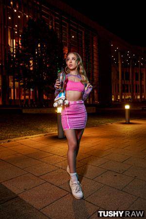 Original 2000 px/ 3000 px