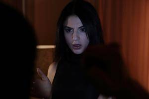 Original 2000 px/ 1333 px