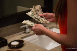 Original 991 px/ 661 px