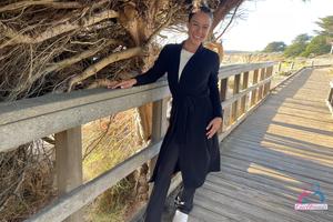 Original 3000 px/ 2000 px