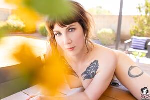 Original 6240 px/ 4160 px