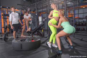 Original 1600 px/ 1067 px