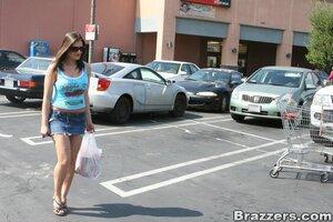 Original 900 px/ 600 px