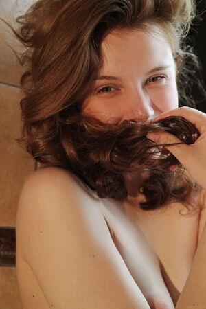 Original 3648 px/ 5472 px