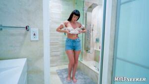 Original 1920 px/ 1080 px