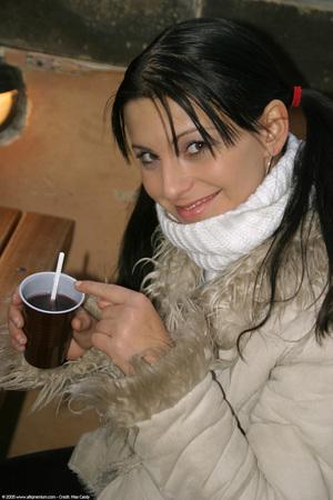 Original 1024 px/ 1536 px