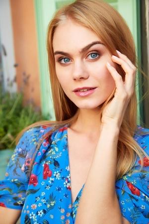 Original 480 px/ 720 px