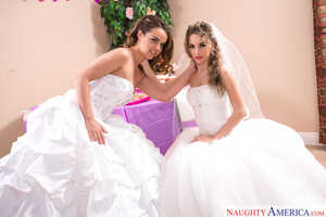 Original 2500 px/ 1666 px